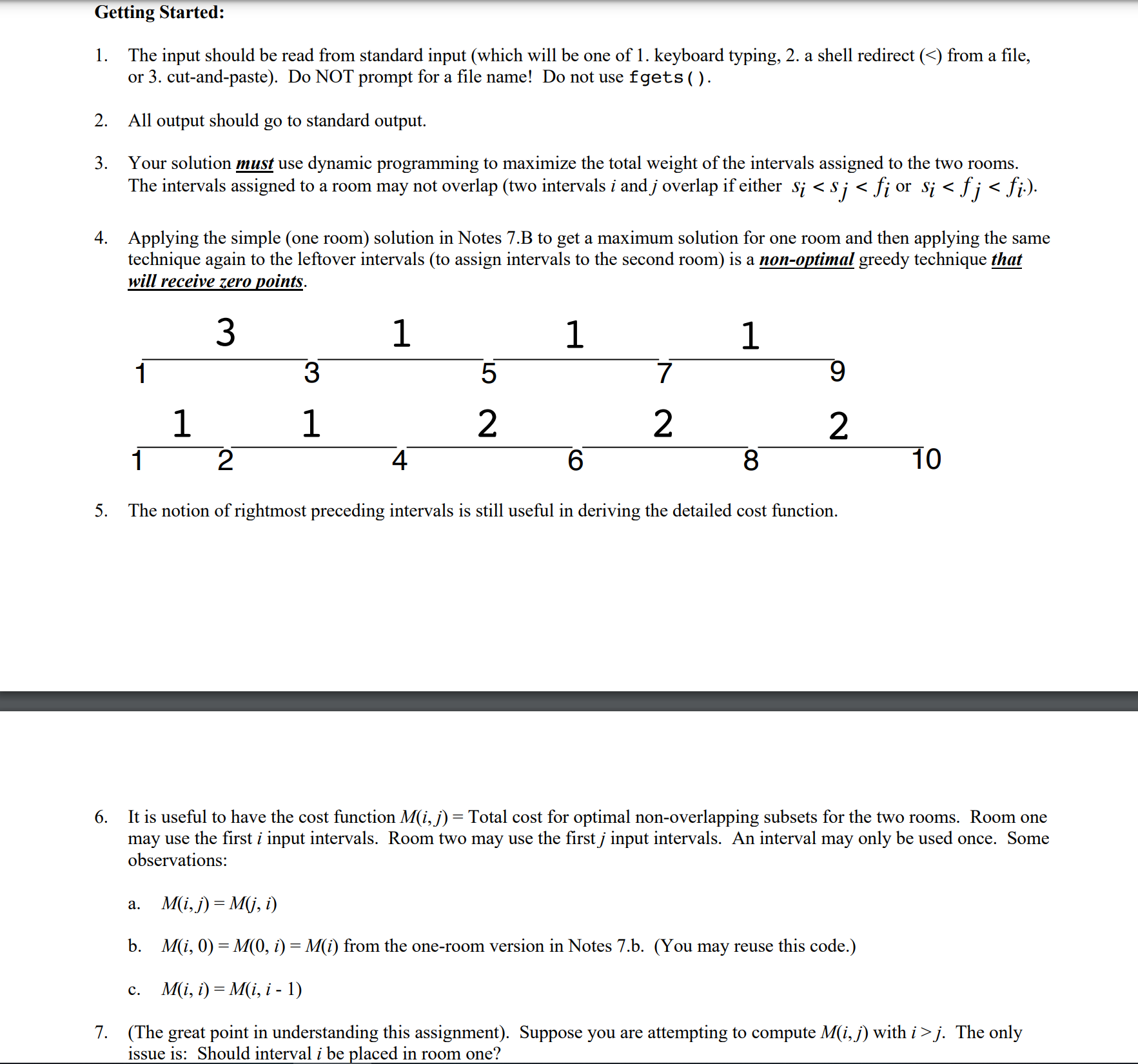 Solved Write me the complete code. The output should look | Chegg.com