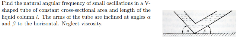 solved-find-the-natural-angular-frequency-of-small-chegg