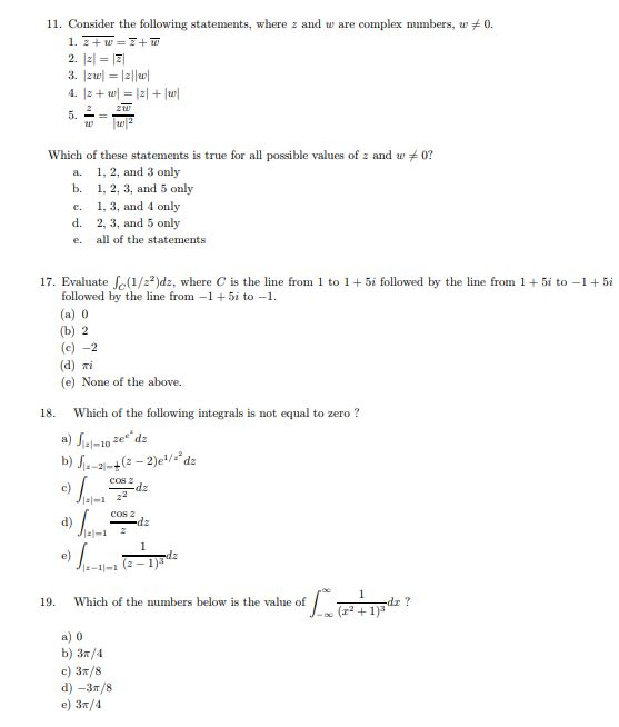 Introduction To Complex Numbers Practice Teaching Resources, 03/12/2024