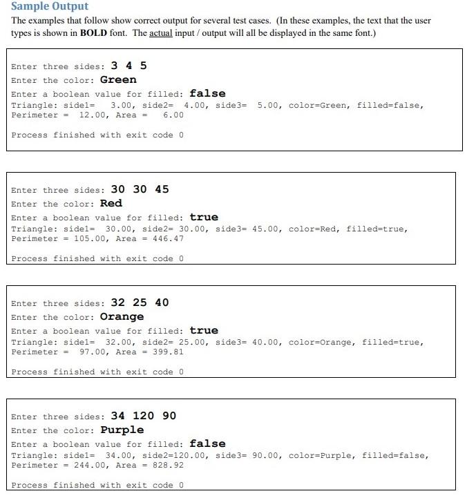 Understanding Exit Codes: The Process Finished With Exit Code 0