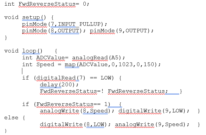 Design a complete program code which able to | Chegg.com