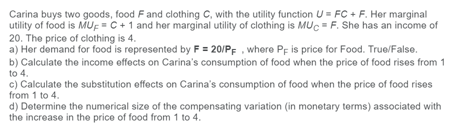 All you need to know about how PFF FC grades are calculated