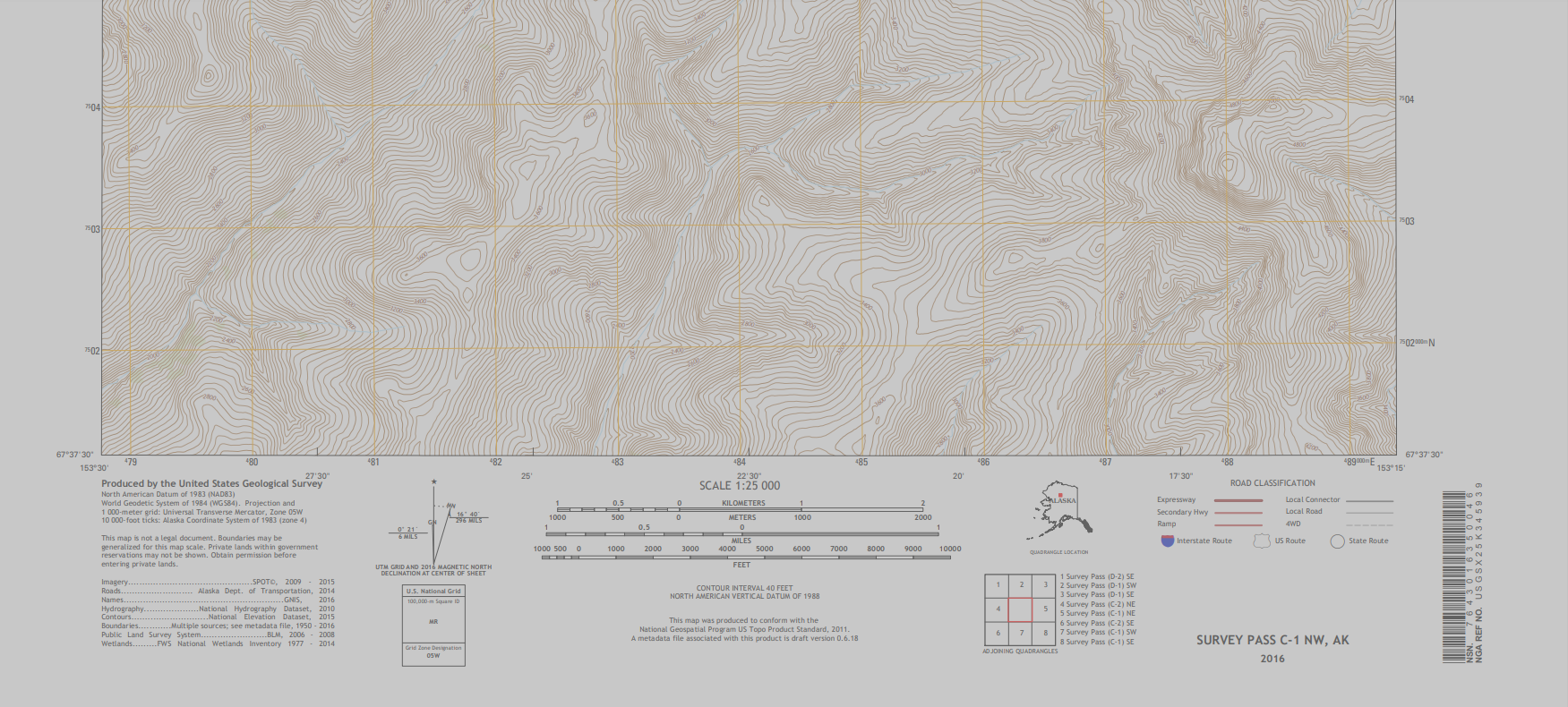Solved 3. What are the latitude coordinates along the | Chegg.com