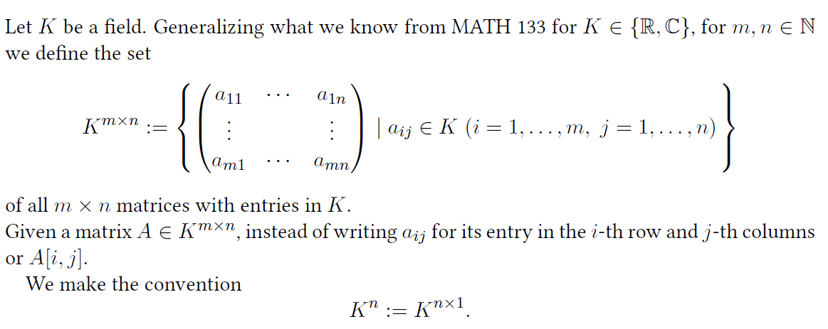 Solved 6 5 Dyadic Products Show The Following A For U Chegg Com