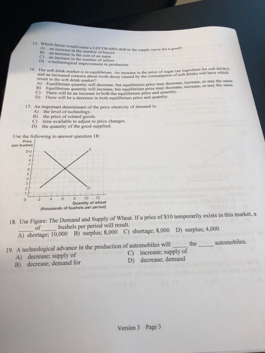 solved-15-which-factoe-would-a-cause-a-leftward-shift-in-chegg