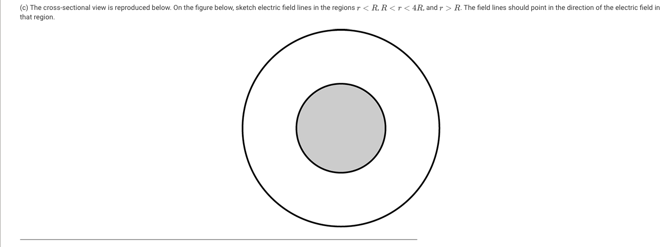 Solved Read each question carefully. Show all your work for | Chegg.com