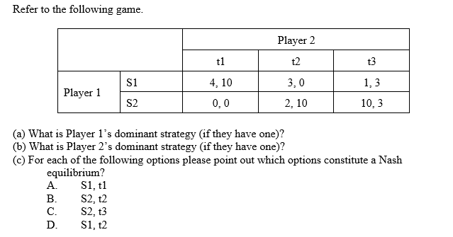 GAME RULES One player from each team approaches the “hot seat” per round.  Depending on which group's turn it is, they pick the category and the  point. - ppt download