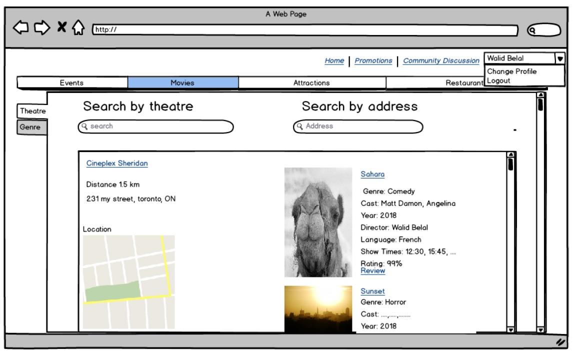 solved-database-design-case-study-in-this-case-chegg