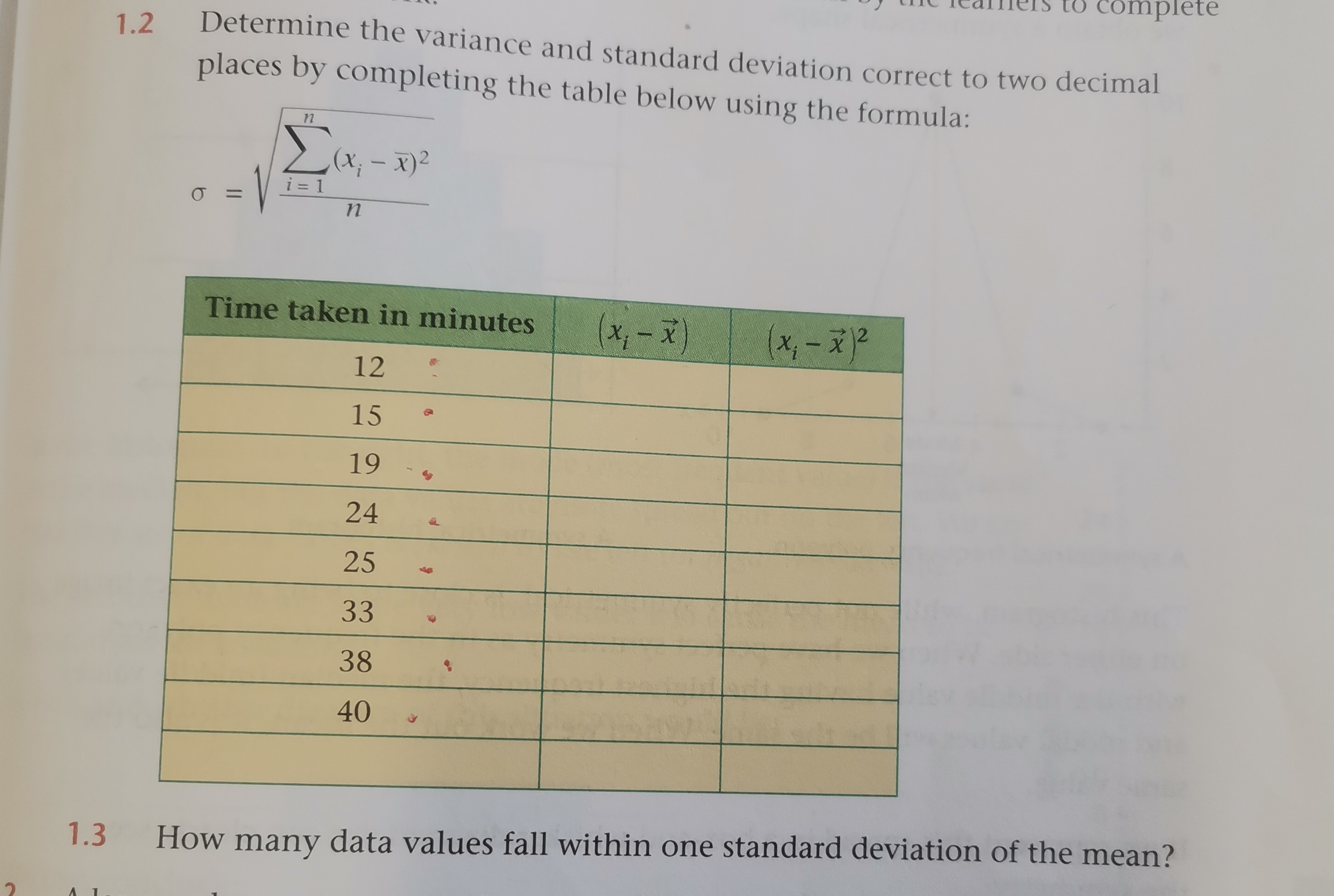 solved-1-2-determine-the-variance-and-standard-deviation-chegg