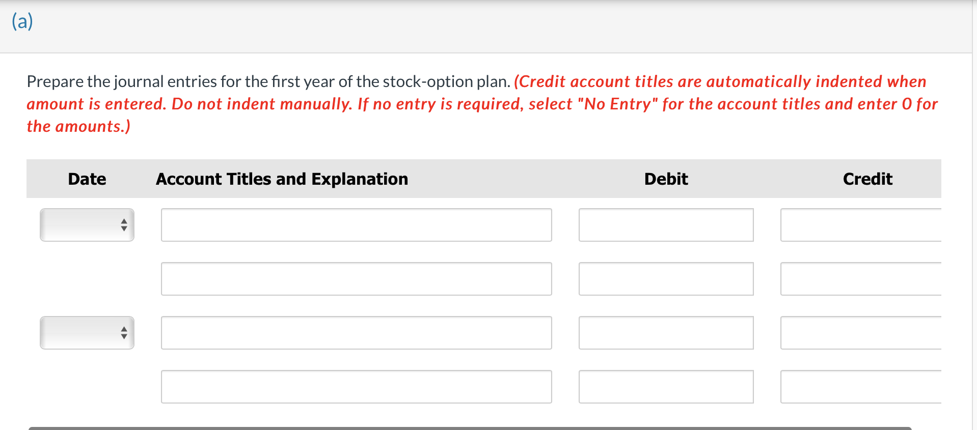 solved-assume-that-amazon-has-a-stock-option-plan-for-chegg