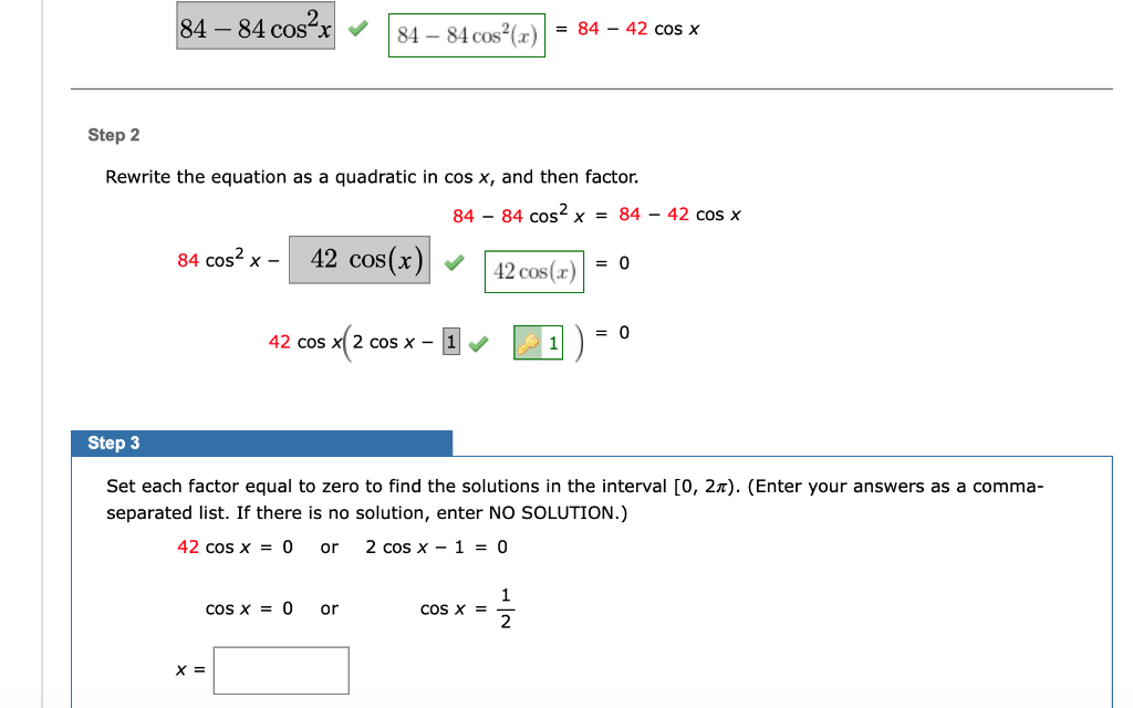 solved-step-1-set-each-factor-equal-to-zero-sin-x-0-or-chegg