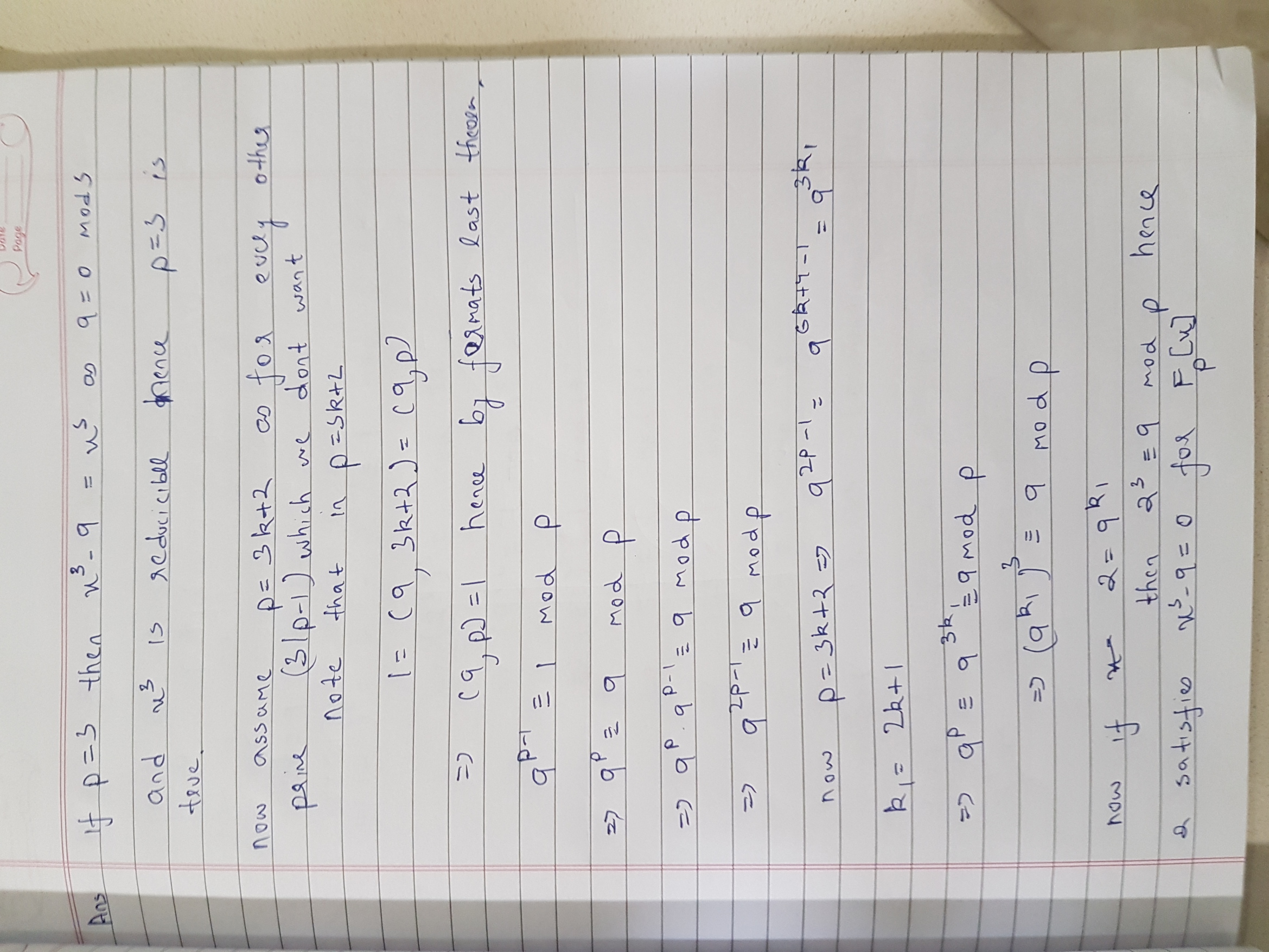 Solved Please Help To Summarize The Two Answers That Is Chegg Com