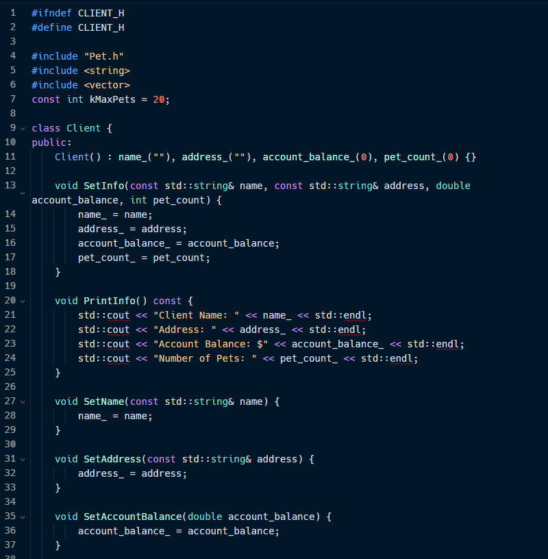 Solved (THIS IS C++ CODE, I DO NOT NEED PYTHON THANK YOU.) I | Chegg.com