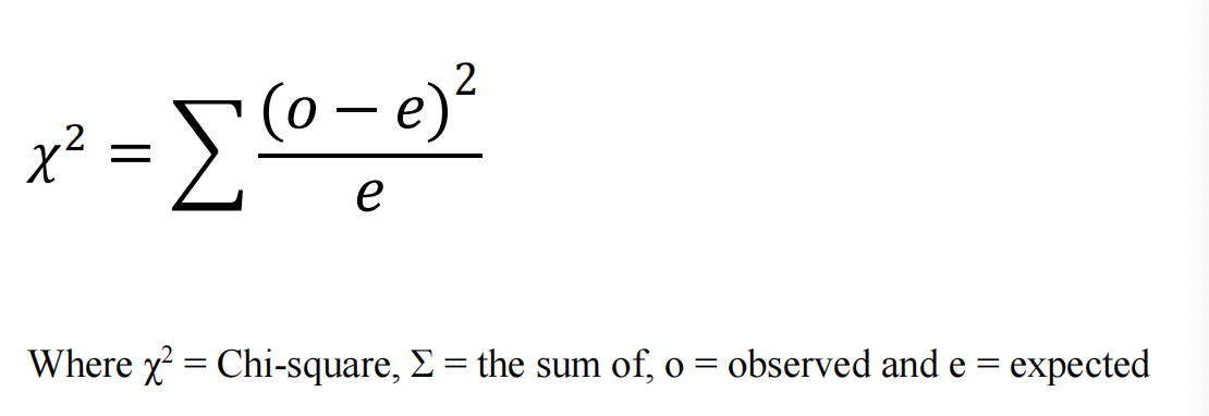 Solved Version:0.9 StartHTML:0000000105 EndHTML:0000004940 | Chegg.com