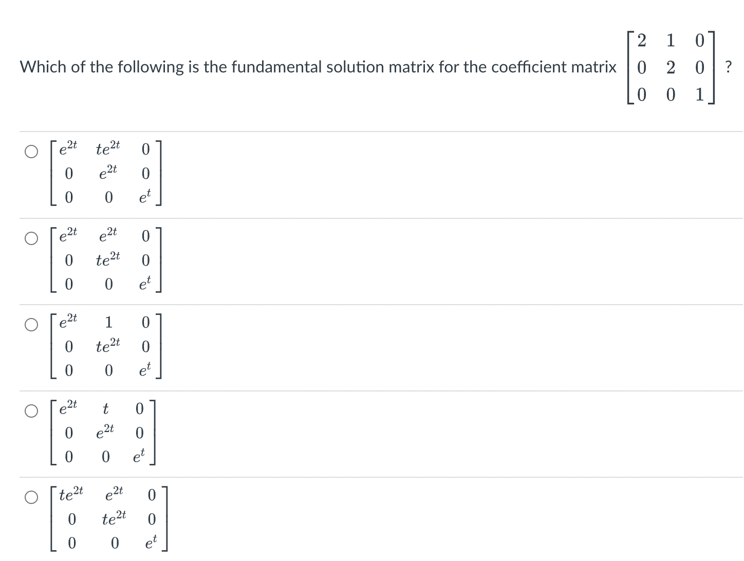 solved-for-the-initial-value-problem-chegg