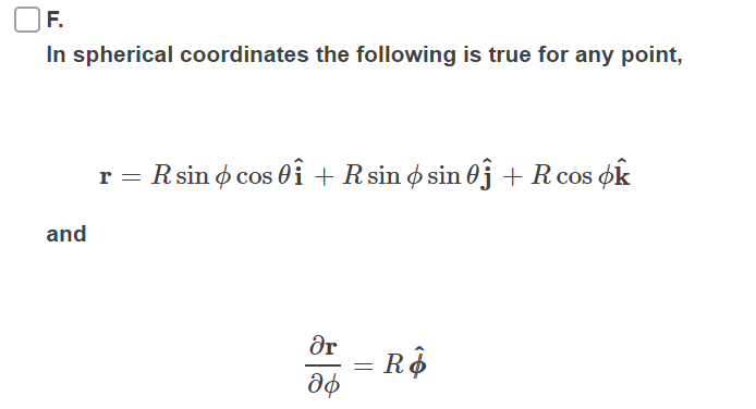 Solved The Gradient In The U V W Coordinates Is V 1 A Chegg Com