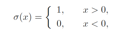 Jumping Function Solved 3.2.14. Find the discontinuities and the jump | Chegg.com