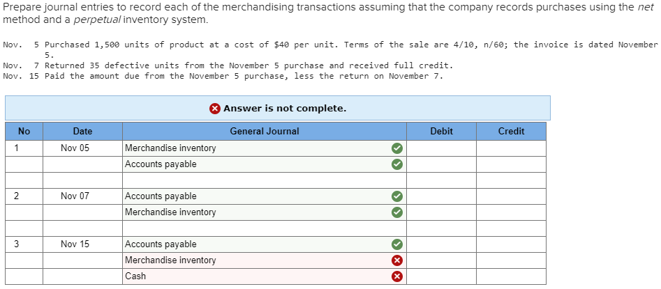 how-to-do-thus-chart-thank-you-aug-1-purchased-merc-solvedlib