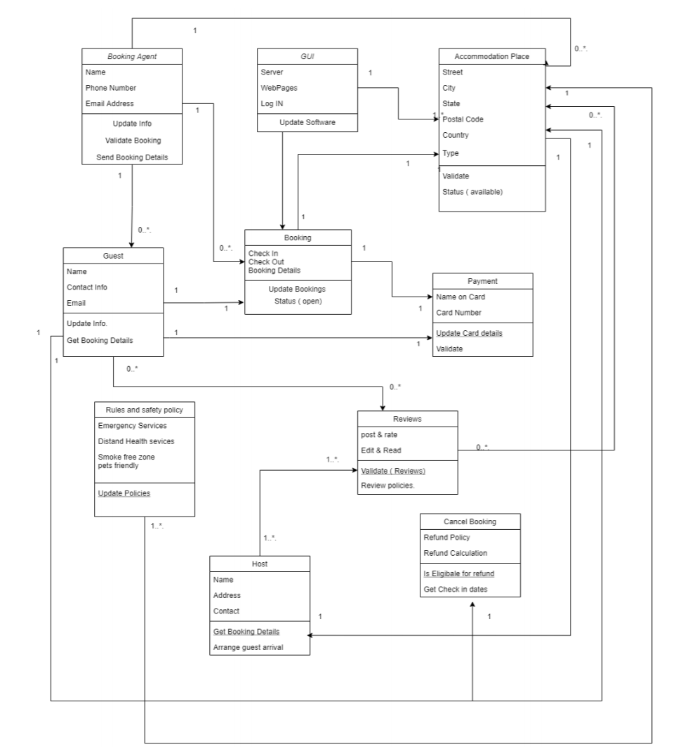 errors-in-chemical-analysis-determinate-and-indeterminate-errors