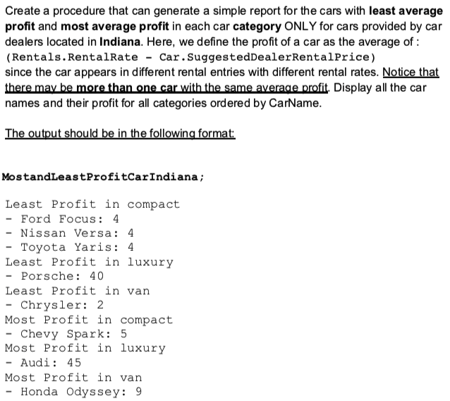 PL/SQL tables.sql: create table Customers(CustomerId | Chegg.com