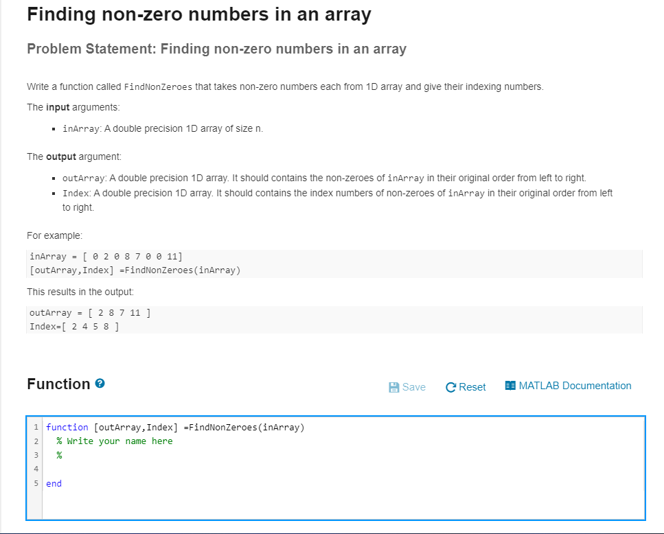 solved-problem-statement-finding-non-zero-numbers-in-an-chegg