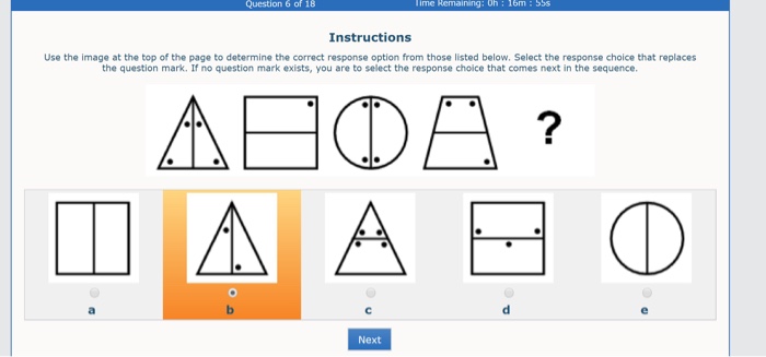 Solved Response Question 2 Choose The Correct Statement Chegg Com