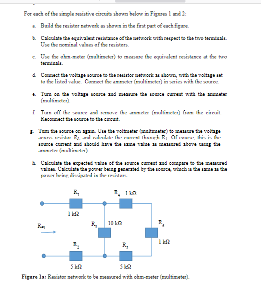 Solved Just need how to set up this lab as it what to write | Chegg.com
