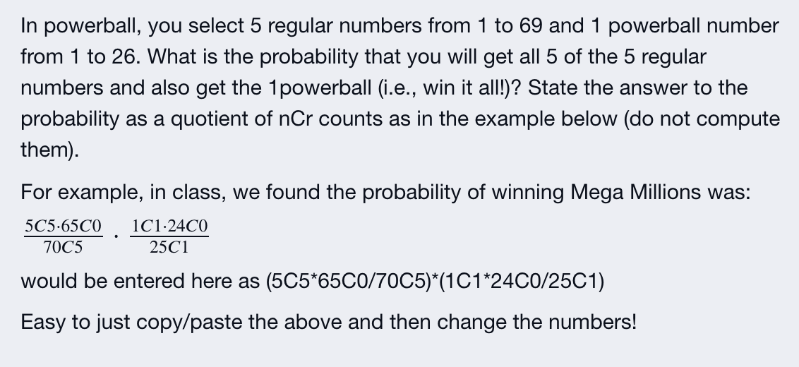 Indianapolis Colts on X: A few numbers to consider. #ProBowlVote x  @cj_wentz #ProBowlVote x @cj_wentz #ProBowlVote x @cj_wentz   / X