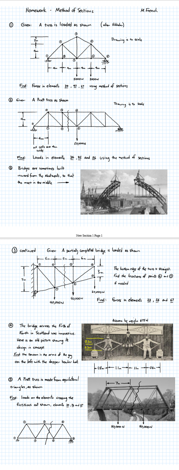 Proportions and scale drawings worksheet pdf image