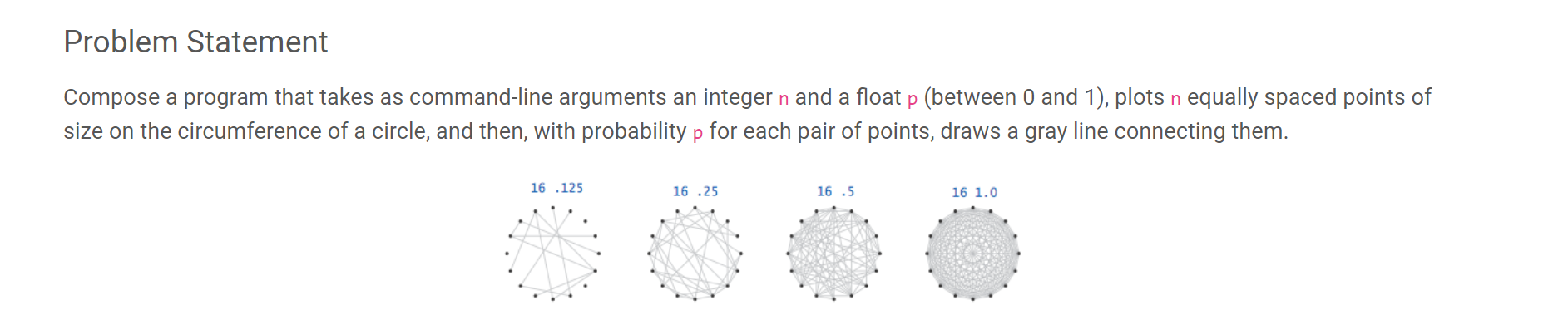 Solved can someone help me with this problem in PYTHON? i | Chegg.com
