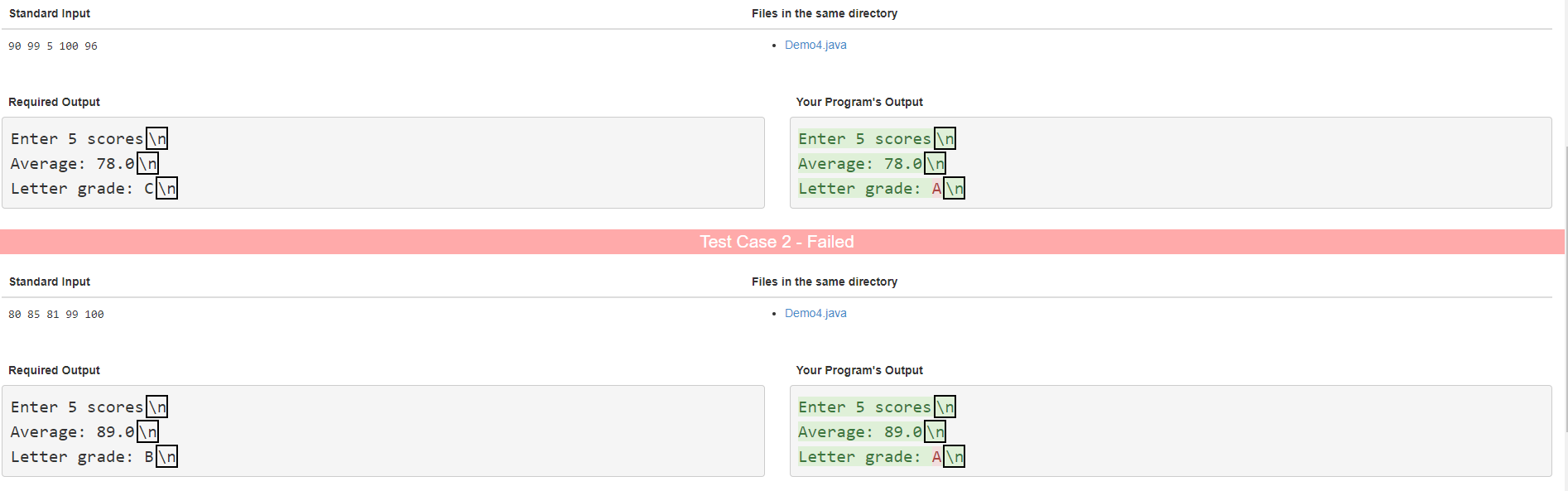 CRE Reliable Test Review