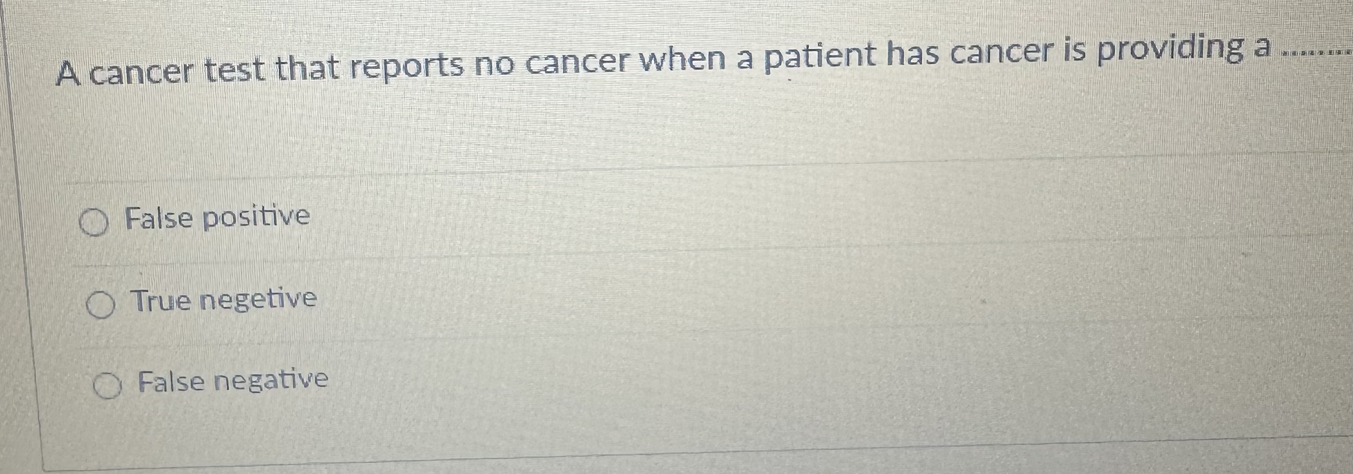 Solved Please Select The Correct Answer And Label The Chegg Com