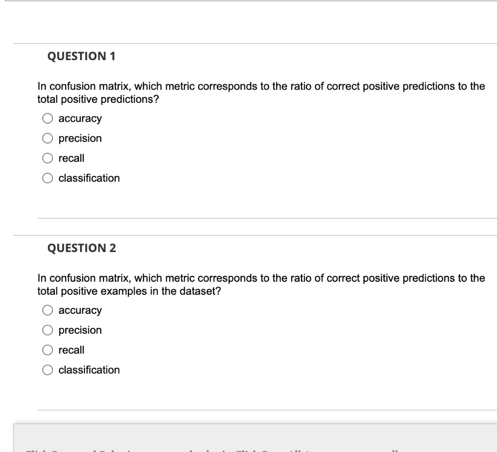 Solved What is the process of reducing the complexity of a | Chegg.com