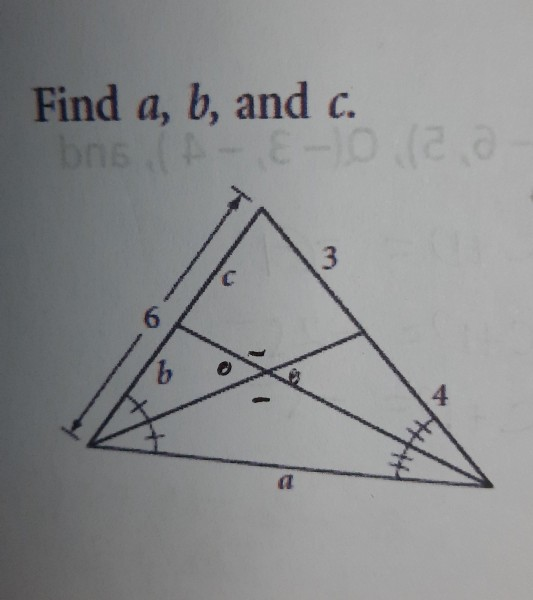 Solved Find A, B, And C. | Chegg.com