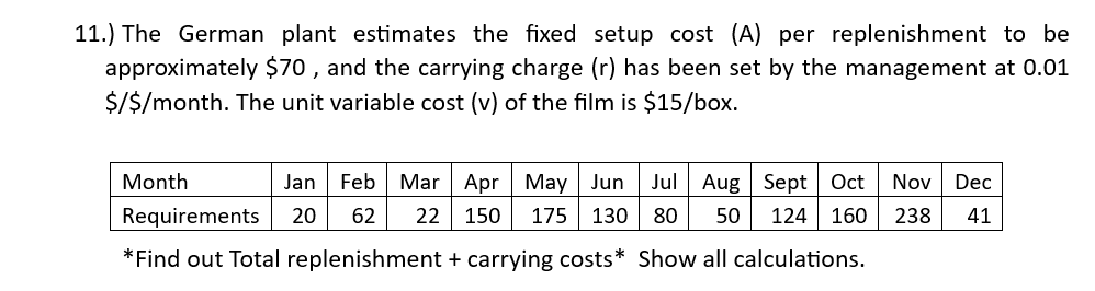 solved-calculate-the-4-period-moving-average-for-the-chegg