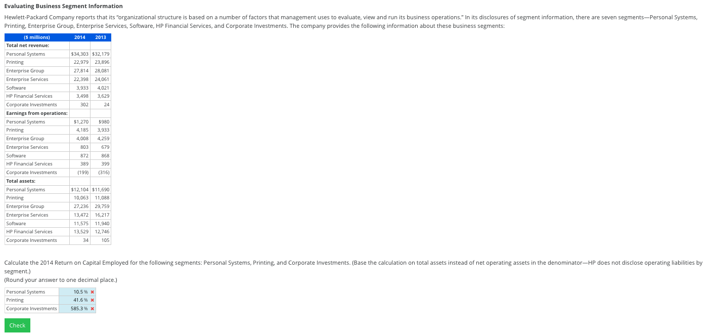 solved-segment-round-your-answer-to-one-decimal-place-chegg
