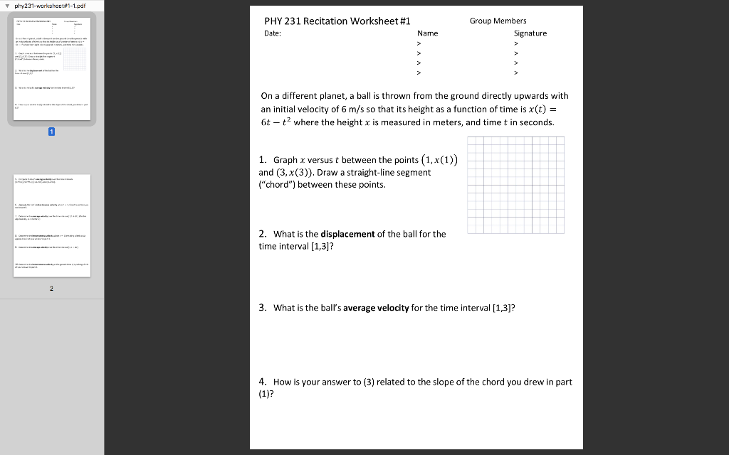 Heatstamp ultimate question 1 initial, 2 or 3 initials for the heatstamp  ?, Page 2