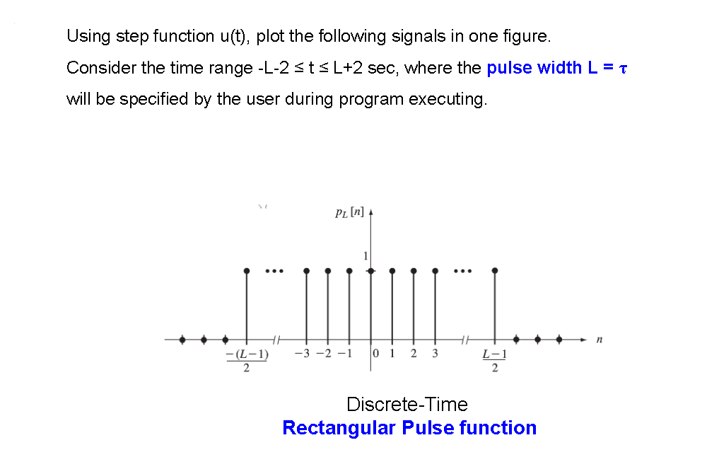Solved I need " MATLAB CODE " for that question, please | Chegg.com