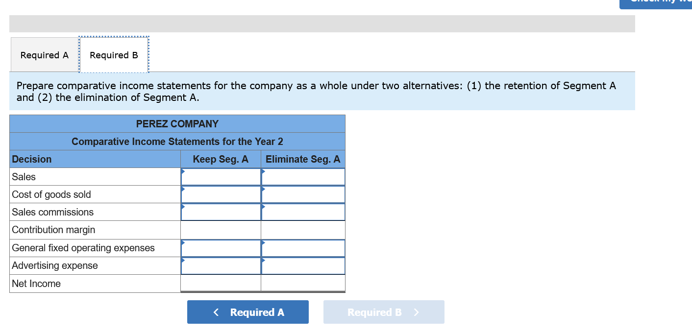 Homework help for parents image