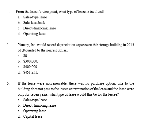 Use the following Annuity Table for questions 1 | Chegg.com