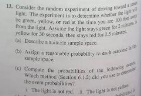 Solved Discrete Math Question. Answer Parts A, B, And C For | Chegg.com