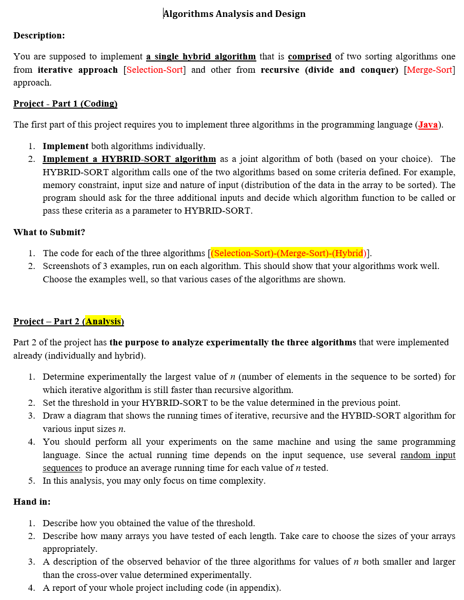 Hi Chegg Helper, I need you to solve this problem | Chegg.com