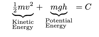 Solved Derive the formula for the Simple Pendulum shown in | Chegg.com