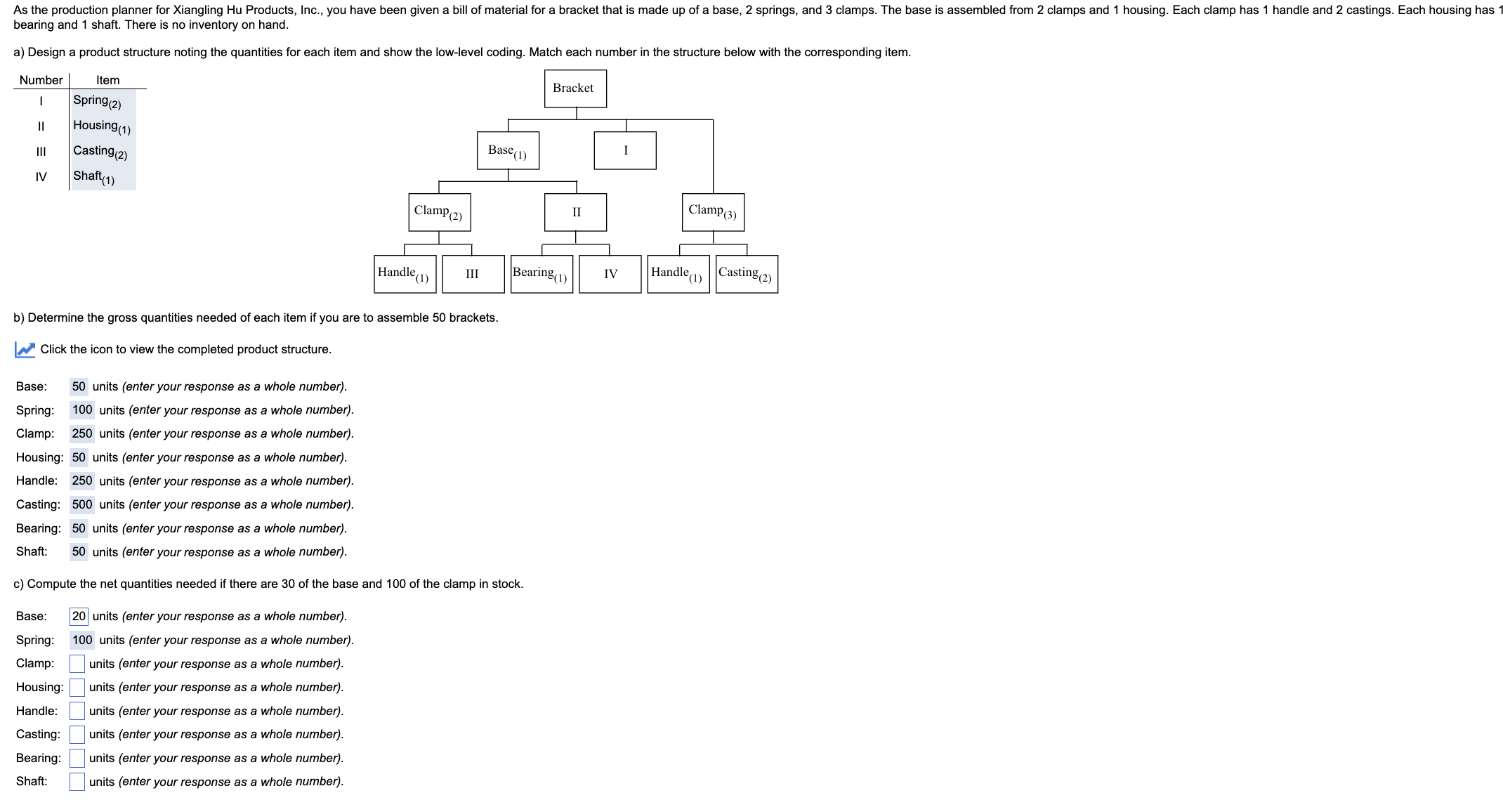 solved-the-table-below-shows-the-weekly-marginal-cost-mc-chegg