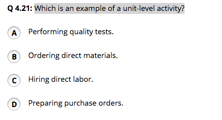 Solved Q4 21 Wind Inc And Vortex Inc Both Manufacture