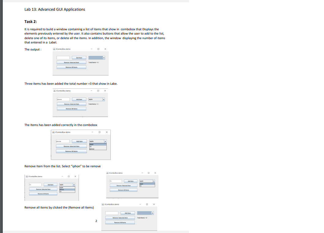 remove-in-java-scaler-topics