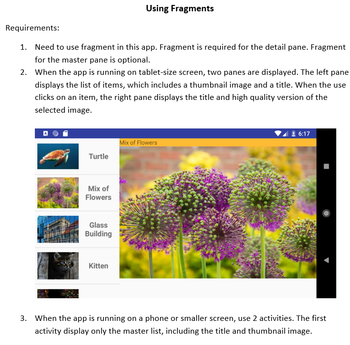 Solved Come up with all the code and directions for this | Chegg.com
