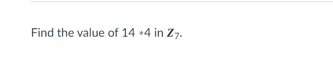 value of 4 in 27.43