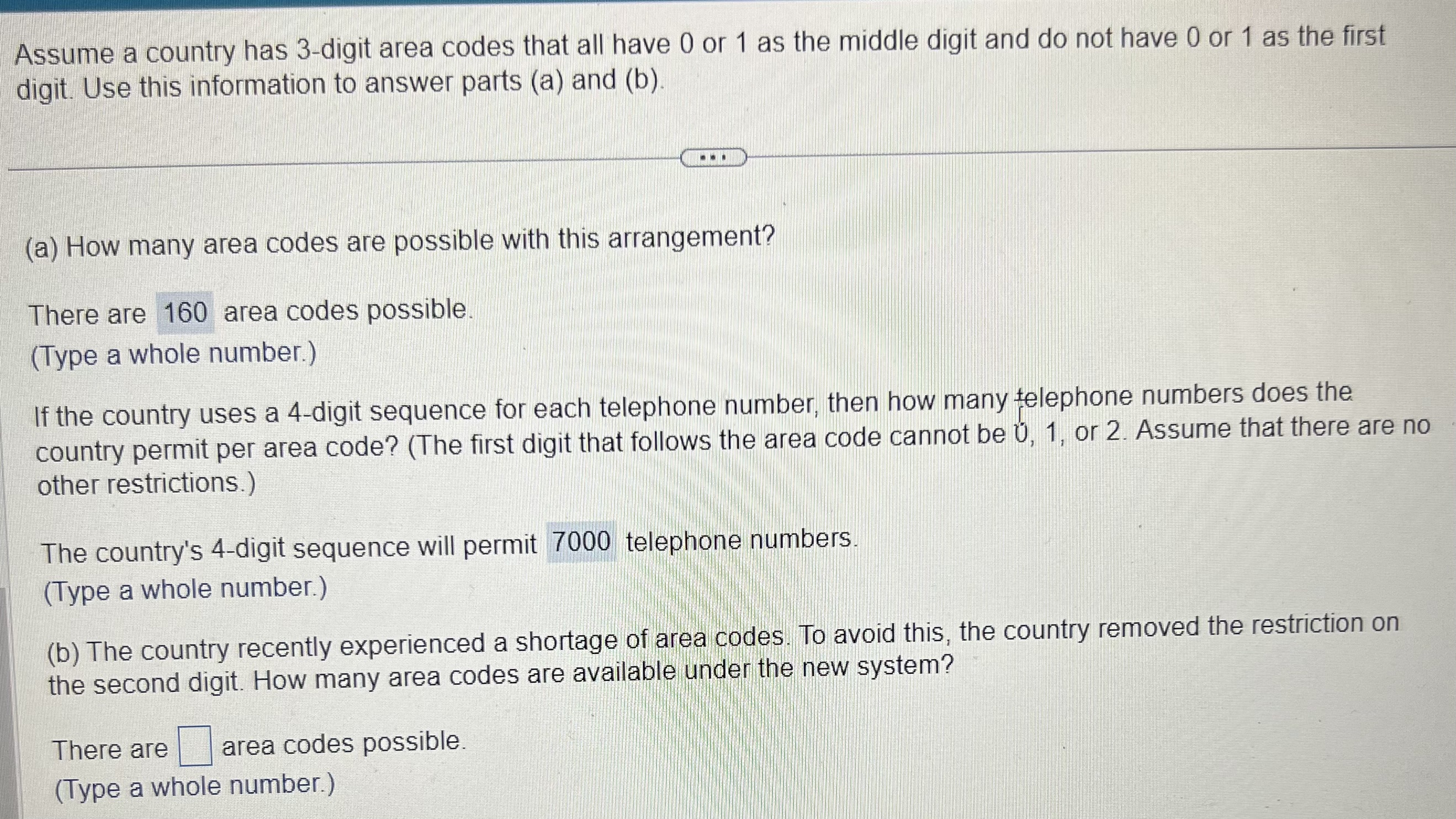 solved-assume-a-country-has-3-digit-area-codes-that-all-chegg