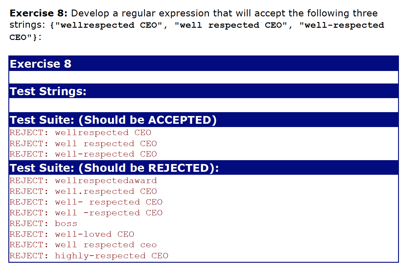 regular-expression-101-a-simple-tool-to-learn-regular-by-haitian